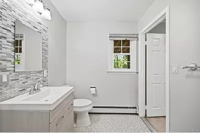 1 Muir Lane, New City, NY 10956 - Photo 31