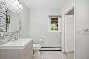 1 Muir Ln, New City, NY 10956 - Photo 31