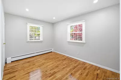 1 Muir Lane, New City, NY 10956 - Photo 25