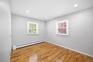 1 Muir Ln, New City, NY 10956 - Photo 25