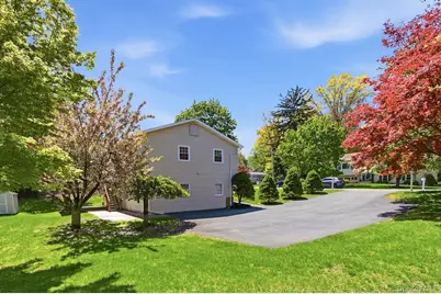 1 Muir Lane, New City, NY 10956 - Photo 5