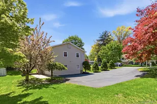 1 Muir Ln, New City, NY 10956 - Photo 5