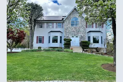 10 Alex Court, West Nyack, NY 10994 - Photo 1