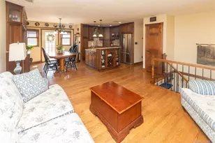 6 Kensington Way, Harriman, NY 10926 - Photo 3