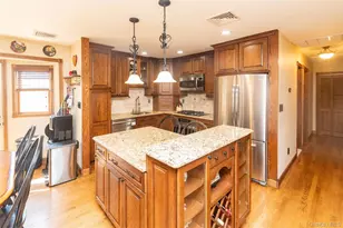 6 Kensington Way, Harriman, NY 10926 - Photo 9