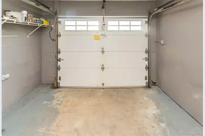 6 Kensington Way, Harriman, NY 10926 - Photo 23