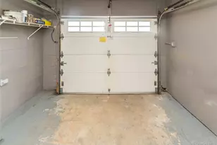 6 Kensington Way, Harriman, NY 10926 - Photo 23