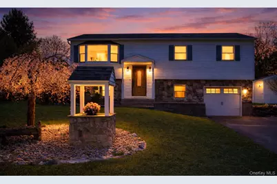 6 Kensington Way, Harriman, NY 10926 - Photo 1