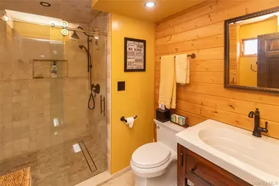 6 Kensington Way, Harriman, NY 10926 - Photo 21