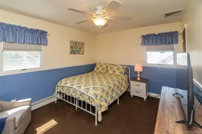 6 Kensington Way, Harriman, NY 10926 - Photo 13