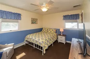 6 Kensington Way, Harriman, NY 10926 - Photo 13