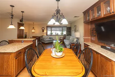 6 Kensington Way, Harriman, NY 10926 - Photo 7