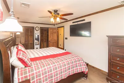 6 Kensington Way, Harriman, NY 10926 - Photo 11