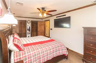 6 Kensington Way, Harriman, NY 10926 - Photo 11