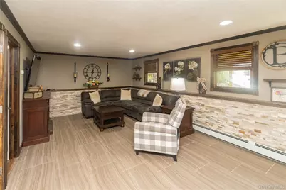 6 Kensington Way, Harriman, NY 10926 - Photo 15