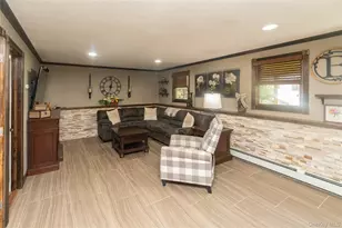 6 Kensington Way, Harriman, NY 10926 - Photo 15