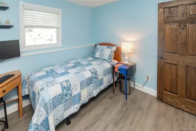 6 Kensington Way, Harriman, NY 10926 - Photo 19