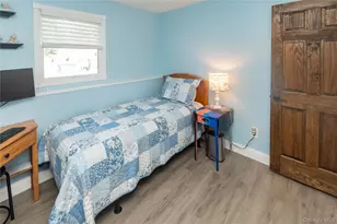 6 Kensington Way, Harriman, NY 10926 - Photo 19