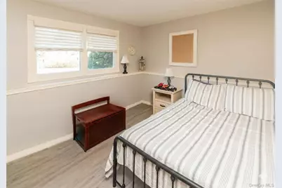 6 Kensington Way, Harriman, NY 10926 - Photo 17