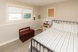 6 Kensington Way, Harriman, NY 10926 - Photo 17