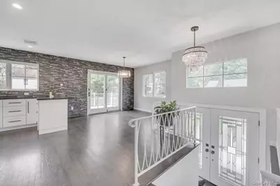 10 Sandhage Drive, Pearl River, NY 10965 - Photo 5