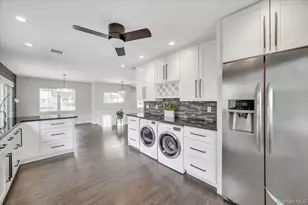 10 Sandhage Dr, Pearl River, NY 10965 - Photo 17