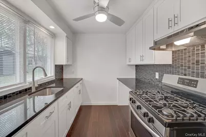 10 Sandhage Drive, Pearl River, NY 10965 - Photo 31