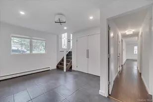 10 Sandhage Dr, Pearl River, NY 10965 - Photo 29