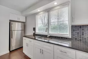 10 Sandhage Dr, Pearl River, NY 10965 - Photo 33