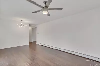 10 Sandhage Drive, Pearl River, NY 10965 - Photo 37