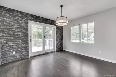 10 Sandhage Drive, Pearl River, NY 10965 - Photo 7