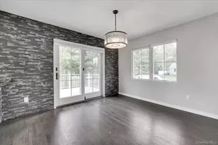 10 Sandhage Dr, Pearl River, NY 10965 - Photo 7