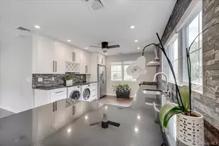 10 Sandhage Dr, Pearl River, NY 10965 - Photo 11