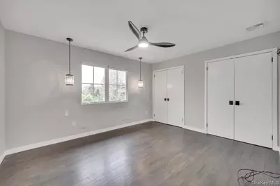 10 Sandhage Drive, Pearl River, NY 10965 - Photo 43