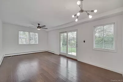 10 Sandhage Drive, Pearl River, NY 10965 - Photo 35