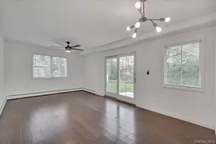 10 Sandhage Dr, Pearl River, NY 10965 - Photo 35