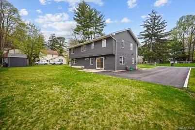 10 Sandhage Drive, Pearl River, NY 10965 - Photo 49