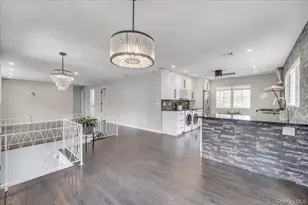 10 Sandhage Dr, Pearl River, NY 10965 - Photo 9