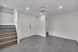 10 Sandhage Dr, Pearl River, NY 10965 - Photo 27