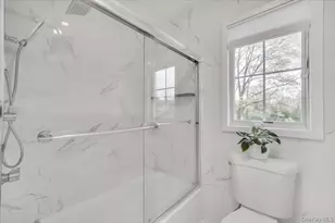 10 Sandhage Dr, Pearl River, NY 10965 - Photo 23