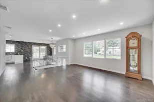 10 Sandhage Dr, Pearl River, NY 10965 - Photo 21