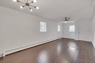 10 Sandhage Dr, Pearl River, NY 10965 - Photo 39