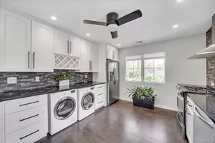 10 Sandhage Dr, Pearl River, NY 10965 - Photo 15