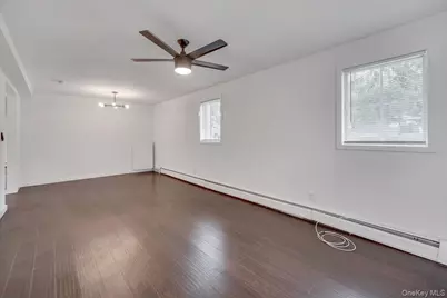 10 Sandhage Drive, Pearl River, NY 10965 - Photo 41