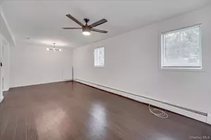 10 Sandhage Dr, Pearl River, NY 10965 - Photo 41