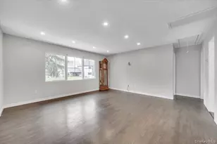 10 Sandhage Dr, Pearl River, NY 10965 - Photo 19