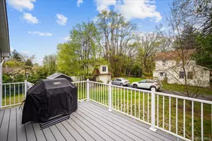 10 Sandhage Dr, Pearl River, NY 10965 - Photo 45