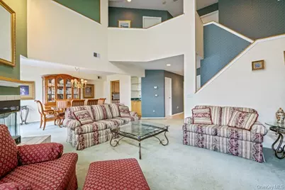 62 Mystic Circle, Bay Shore, NY 11706 - Photo 15