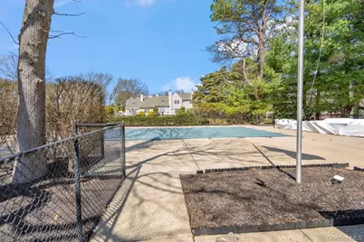 62 Mystic Circle, Bay Shore, NY 11706 - Photo 33