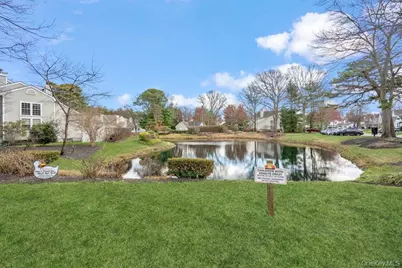 62 Mystic Circle, Bay Shore, NY 11706 - Photo 37